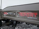 New 2026 Ford F-450 King Ranch Crew Cab for sale #JM4536F - photo 31