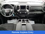 2022 GMC Sierra 2500 Double Cab 4WD Pickup for sale #JM4539G - photo 8