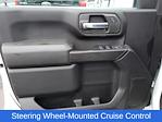 2022 GMC Sierra 2500 Double Cab 4WD Pickup for sale #JM4539G - photo 12