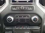 2022 GMC Sierra 2500 Double Cab 4WD Pickup for sale #JM4539G - photo 21