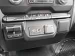 2022 GMC Sierra 2500 Double Cab 4WD Pickup for sale #JM4539G - photo 22
