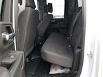 2022 GMC Sierra 2500 Double Cab 4WD Pickup for sale #JM4539G - photo 23