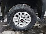 2022 GMC Sierra 2500 Double Cab 4WD Pickup for sale #JM4539G - photo 24