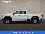 2022 GMC Sierra 2500 Double Cab 4WD Pickup for sale #JM4539G - photo 4