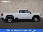 2022 GMC Sierra 2500 Double Cab 4WD Pickup for sale #JM4539G - photo 7