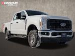 New 2026 Ford F-250 XL Crew Cab for sale #JM4547F - photo 1