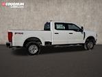 New 2026 Ford F-250 XL Crew Cab for sale #JM4547F - photo 10