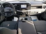 New 2026 Ford F-250 XL Crew Cab for sale #JM4547F - photo 11