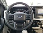 New 2026 Ford F-250 XL Crew Cab for sale #JM4547F - photo 12