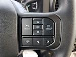 New 2026 Ford F-250 XL Crew Cab for sale #JM4547F - photo 13