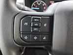 New 2026 Ford F-250 XL Crew Cab for sale #JM4547F - photo 14