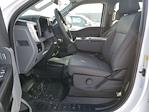 New 2026 Ford F-250 XL Crew Cab for sale #JM4547F - photo 15