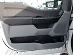 New 2026 Ford F-250 XL Crew Cab for sale #JM4547F - photo 16