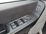 New 2026 Ford F-250 XL Crew Cab for sale #JM4547F - photo 17