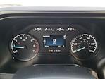 New 2026 Ford F-250 XL Crew Cab for sale #JM4547F - photo 18