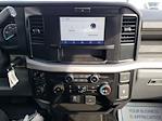 New 2026 Ford F-250 XL Crew Cab for sale #JM4547F - photo 19