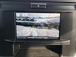 New 2026 Ford F-250 XL Crew Cab for sale #JM4547F - photo 20