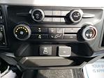 New 2026 Ford F-250 XL Crew Cab for sale #JM4547F - photo 21