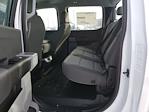 New 2026 Ford F-250 XL Crew Cab for sale #JM4547F - photo 24