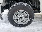 New 2026 Ford F-250 XL Crew Cab for sale #JM4547F - photo 25