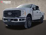 New 2026 Ford F-250 XL Crew Cab for sale #JM4547F - photo 5