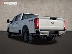 New 2026 Ford F-250 XL Crew Cab for sale #JM4547F - photo 8