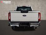 New 2026 Ford F-250 XL Crew Cab for sale #JM4547F - photo 3