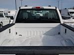 New 2026 Ford F-250 XL Crew Cab for sale #JM4547F - photo 9