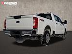 New 2026 Ford F-250 XL Crew Cab for sale #JM4547F - photo 2