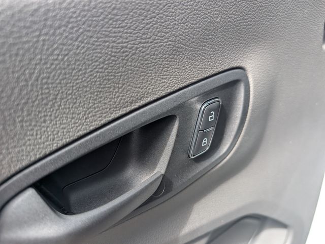 New 2026 Ford Transit 250 - photo 16