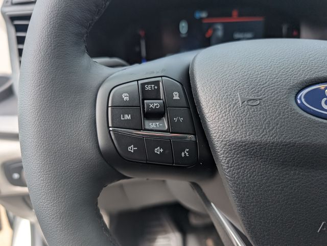 New 2026 Ford Transit 250 - photo 18
