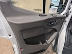 New 2026 Ford Transit 250 Medium Roof Empty Cargo Van for sale #JM4552F - photo 13