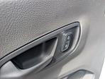 New 2026 Ford Transit 250 Medium Roof Empty Cargo Van for sale #JM4552F - photo 14