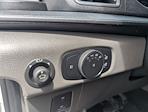 New 2026 Ford Transit 250 Medium Roof Empty Cargo Van for sale #JM4552F - photo 15