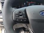 New 2026 Ford Transit 250 Medium Roof Empty Cargo Van for sale #JM4552F - photo 16