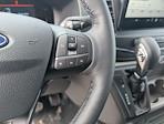 New 2026 Ford Transit 250 Medium Roof Empty Cargo Van for sale #JM4552F - photo 17