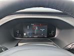 New 2026 Ford Transit 250 Medium Roof Empty Cargo Van for sale #JM4552F - photo 19