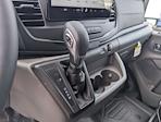 New 2026 Ford Transit 250 Medium Roof Empty Cargo Van for sale #JM4552F - photo 20