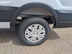 New 2026 Ford Transit 250 Medium Roof Empty Cargo Van for sale #JM4552F - photo 22