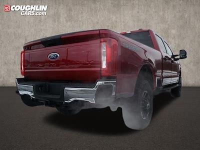 New 2026 Ford F-350 - photo 1