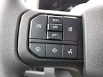 New 2026 Ford F-350 XLT Crew Cab for sale #JM4567F - photo 11