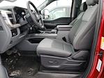 New 2026 Ford F-350 XLT Crew Cab for sale #JM4567F - photo 12