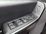 New 2026 Ford F-350 XLT Crew Cab for sale #JM4567F - photo 15