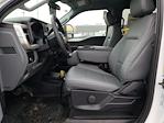 2026 Ford F-550 Crew Cab DRW 4WD Crysteel Dump Truck for sale #JM4607F - photo 14
