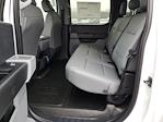 2026 Ford F-550 Crew Cab DRW 4WD Crysteel Dump Truck for sale #JM4607F - photo 24