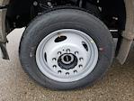 2026 Ford F-550 Crew Cab DRW 4WD Crysteel Dump Truck for sale #JM4607F - photo 25