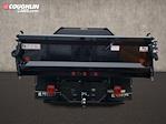 2026 Ford F-550 Crew Cab DRW 4WD Crysteel Dump Truck for sale #JM4607F - photo 7