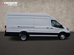 2026 Ford Transit 350 HD High Roof DRW AWD Empty Cargo Van for sale #JM4610F - photo 10