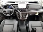 2026 Ford Transit 350 HD High Roof DRW AWD Empty Cargo Van for sale #JM4610F - photo 11