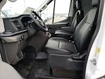 2026 Ford Transit 350 HD High Roof DRW AWD Empty Cargo Van for sale #JM4610F - photo 15